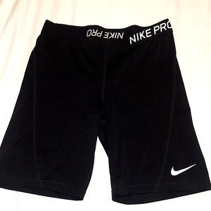 Nike Women’s Pro 365 5” Shorts